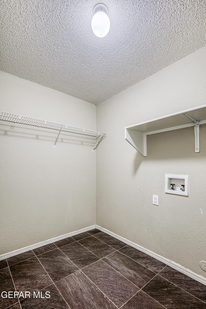14233 Spanish Point Drive - Photo 33