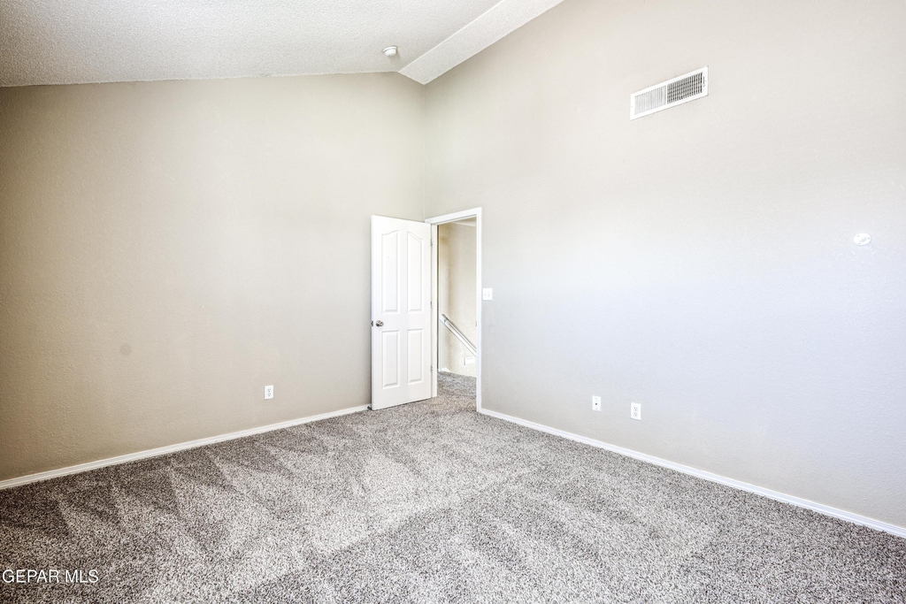 14233 Spanish Point Drive - Photo 36