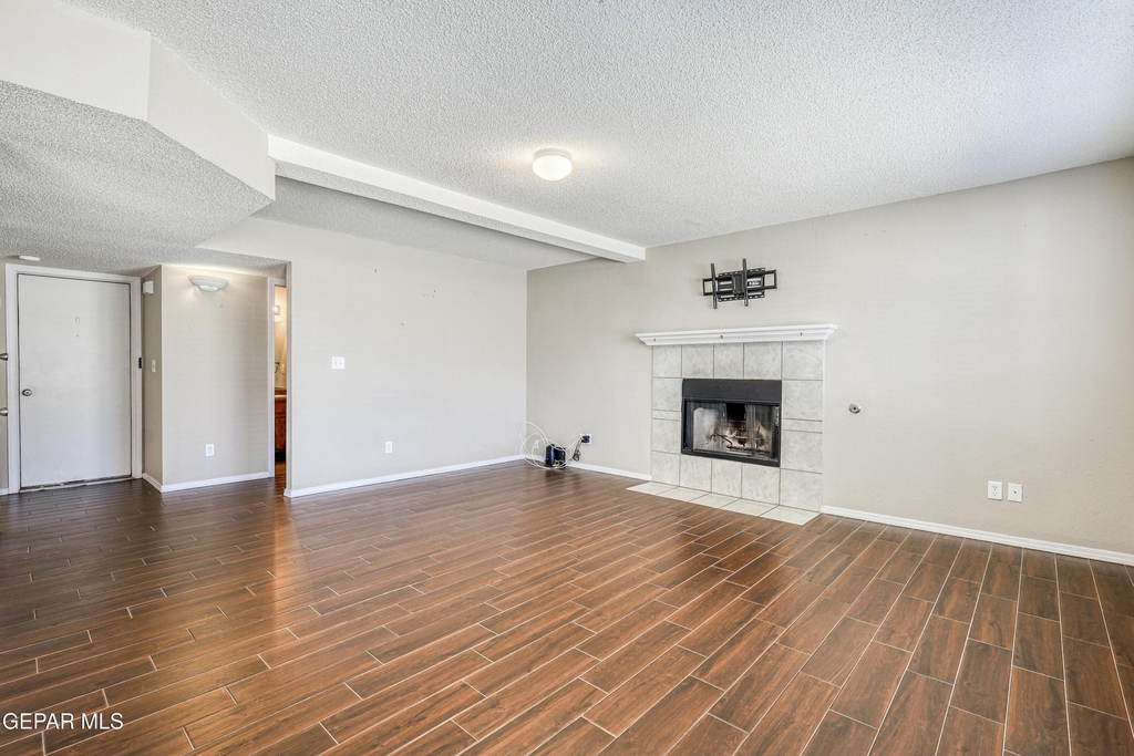 14233 Spanish Point Drive - Photo 25