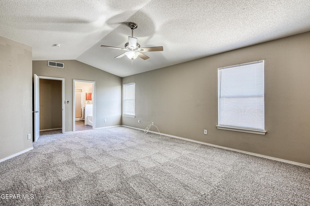 14233 Spanish Point Drive - Photo 38