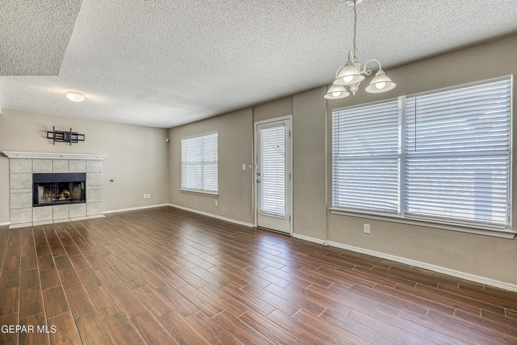 14233 Spanish Point Drive - Photo 23