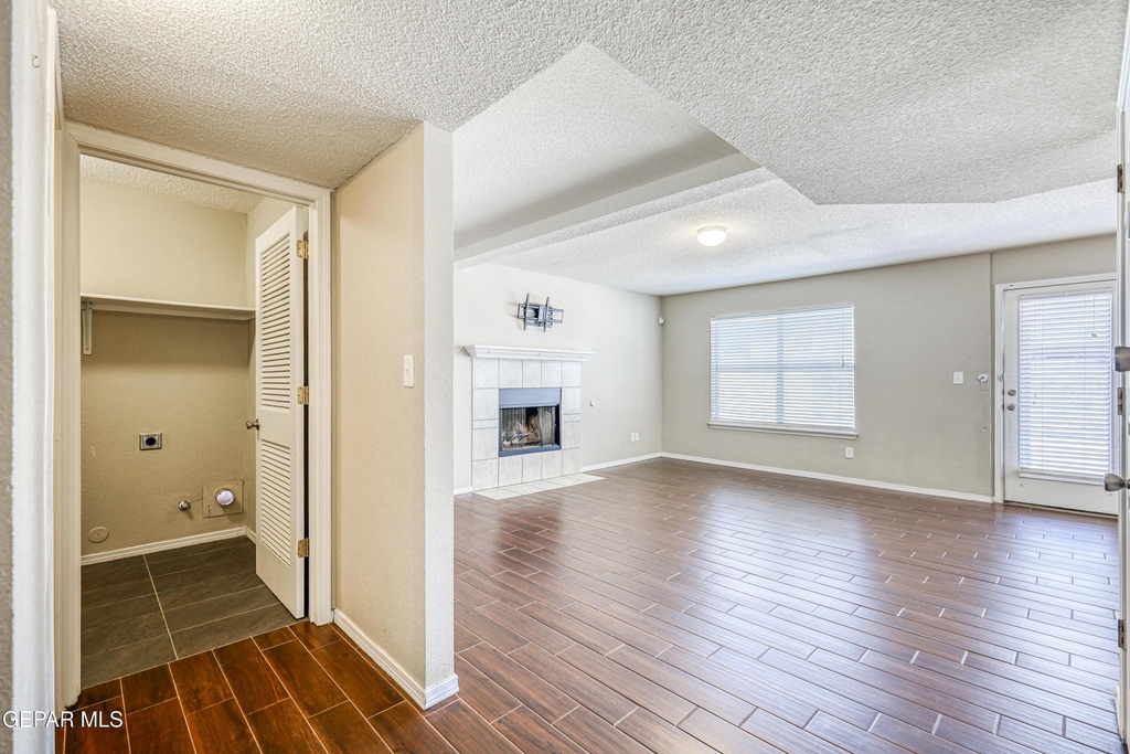14233 Spanish Point Drive - Photo 27
