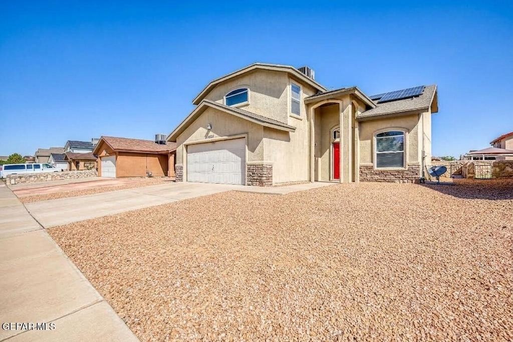 14233 Spanish Point Drive - Photo 3