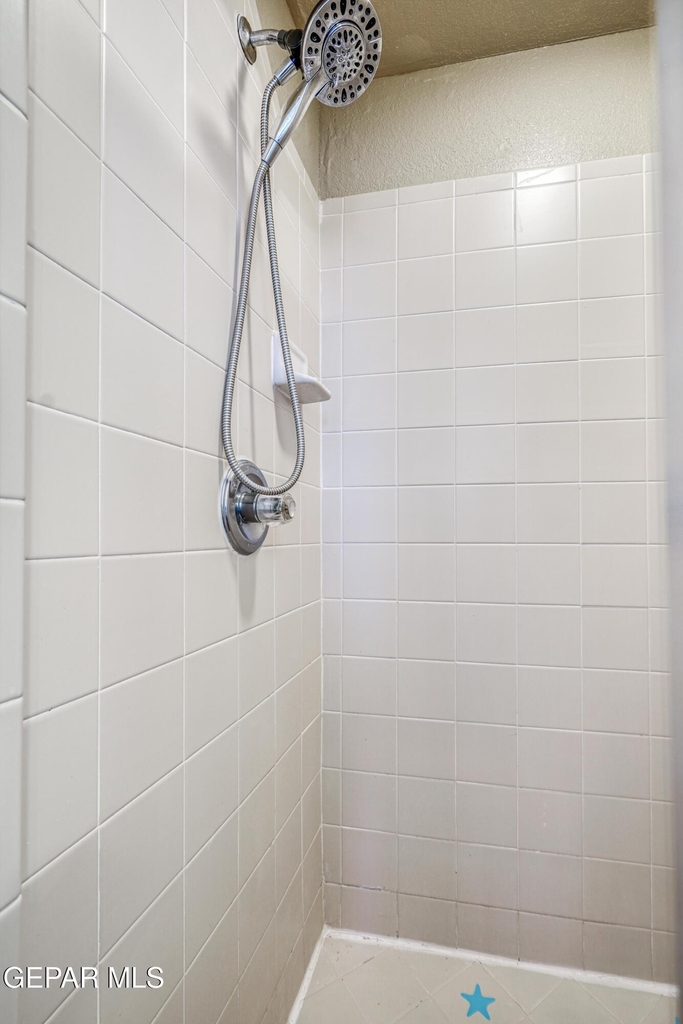14233 Spanish Point Drive - Photo 50