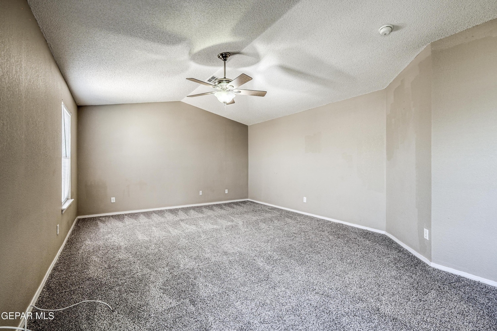 14233 Spanish Point Drive - Photo 40
