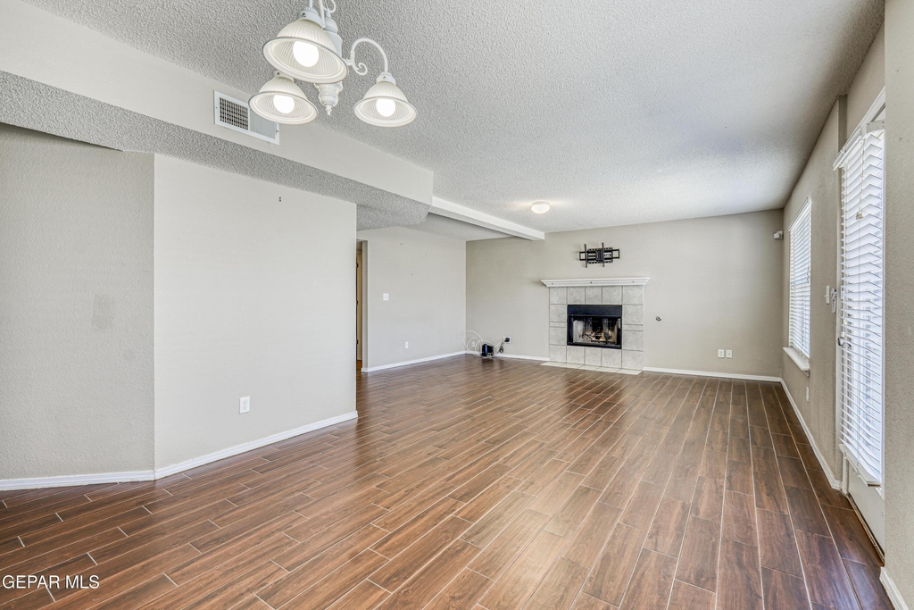 14233 Spanish Point Drive - Photo 22