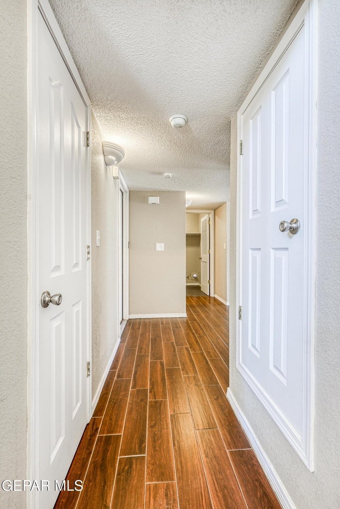 14233 Spanish Point Drive - Photo 29