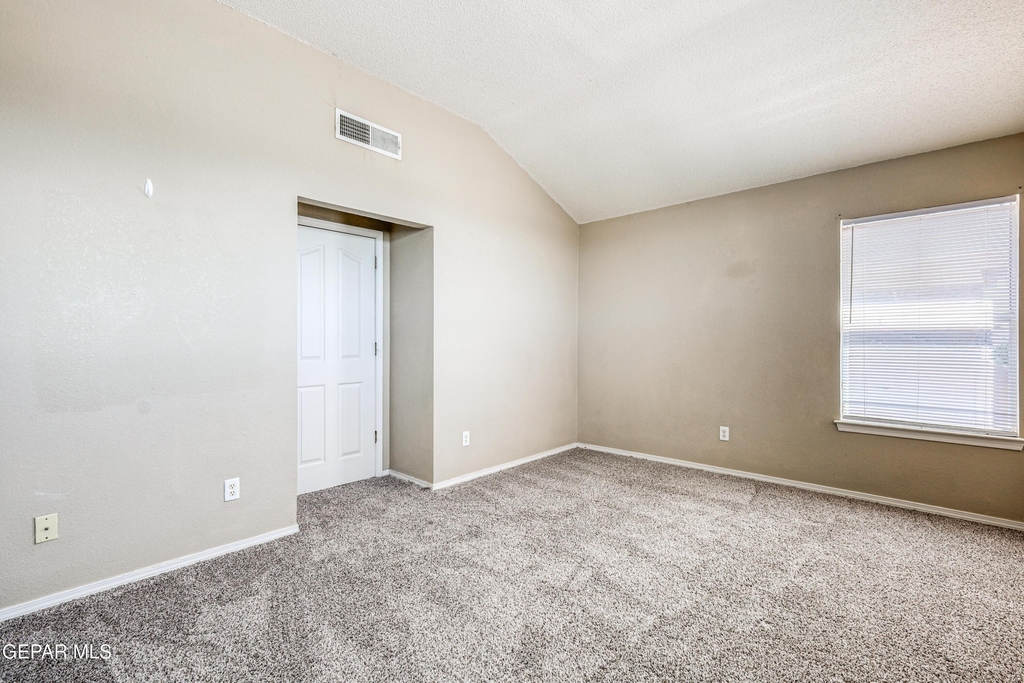 14233 Spanish Point Drive - Photo 54