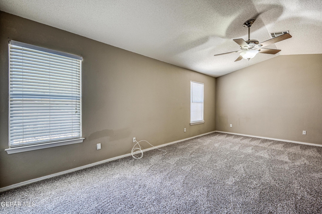 14233 Spanish Point Drive - Photo 39