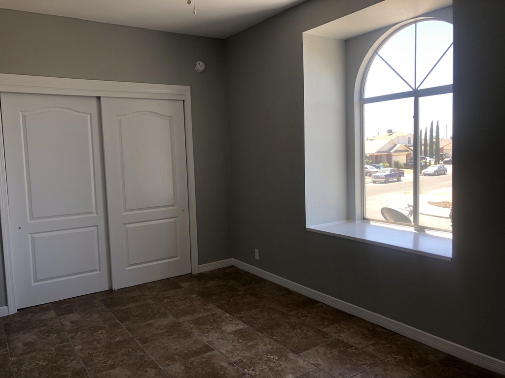 11825 Imperial Gem Avenue - Photo 11