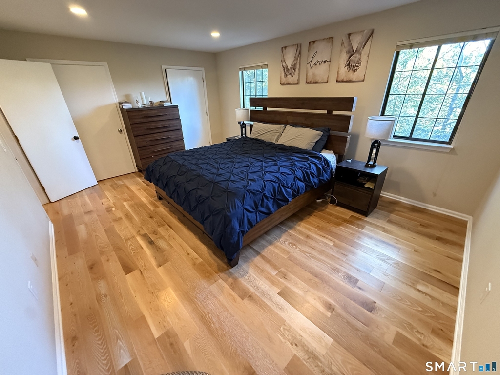 101 Givens Avenue - Photo 9