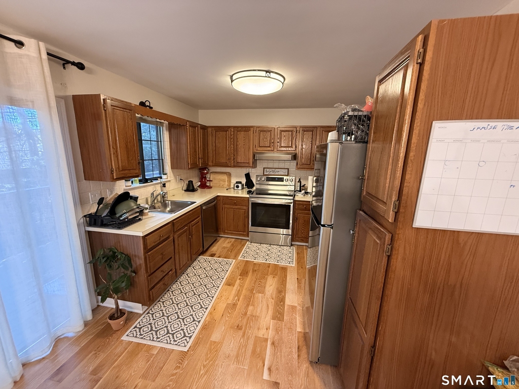 101 Givens Avenue - Photo 6