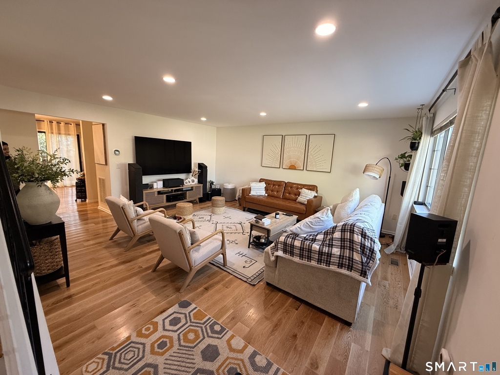 101 Givens Avenue - Photo 1