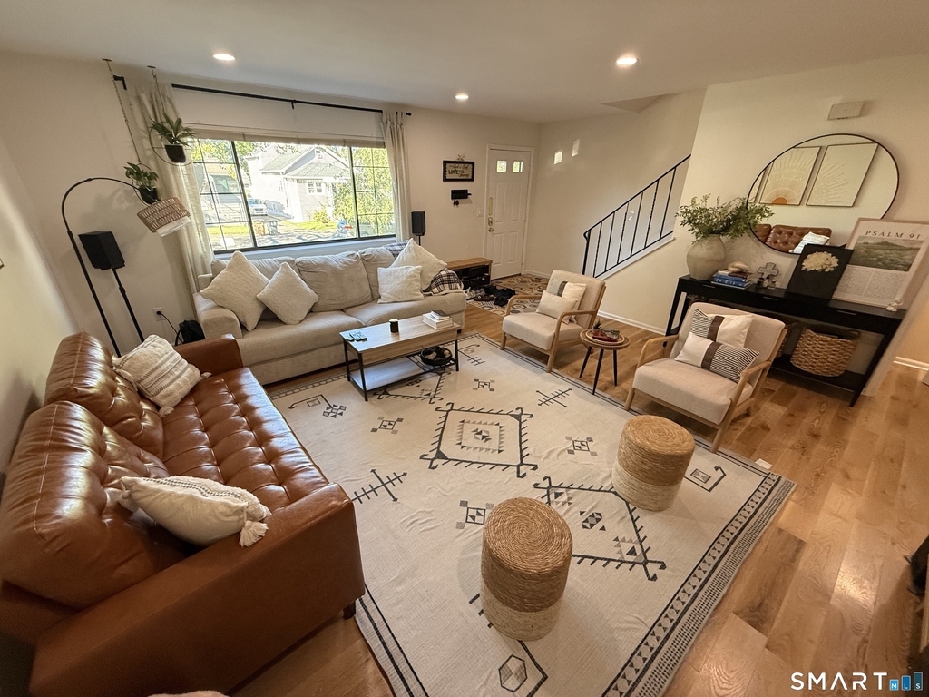 101 Givens Avenue - Photo 0