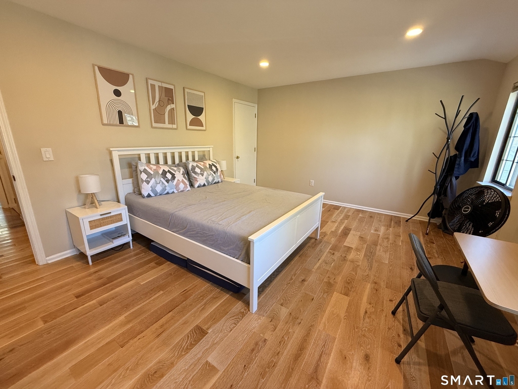 101 Givens Avenue - Photo 13