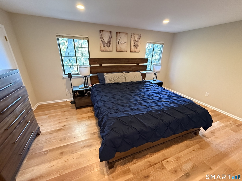 101 Givens Avenue - Photo 10