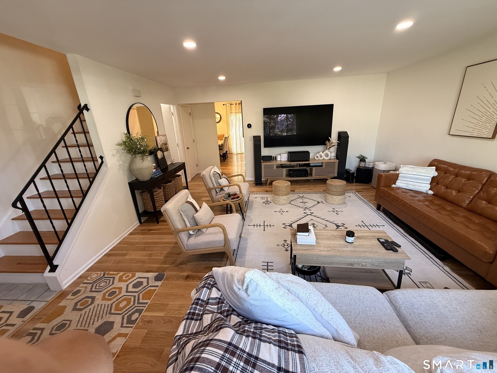 101 Givens Avenue - Photo 2
