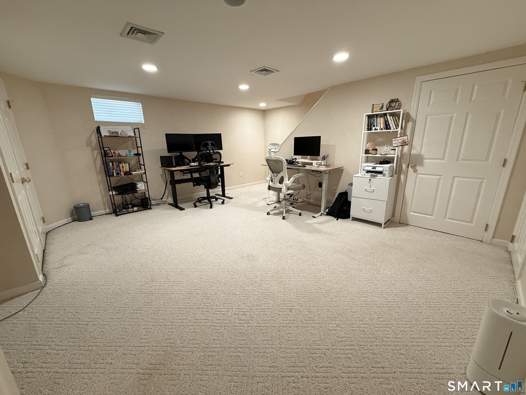 101 Givens Avenue - Photo 15