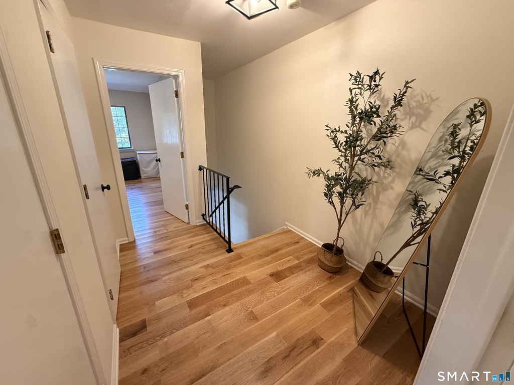 101 Givens Avenue - Photo 8