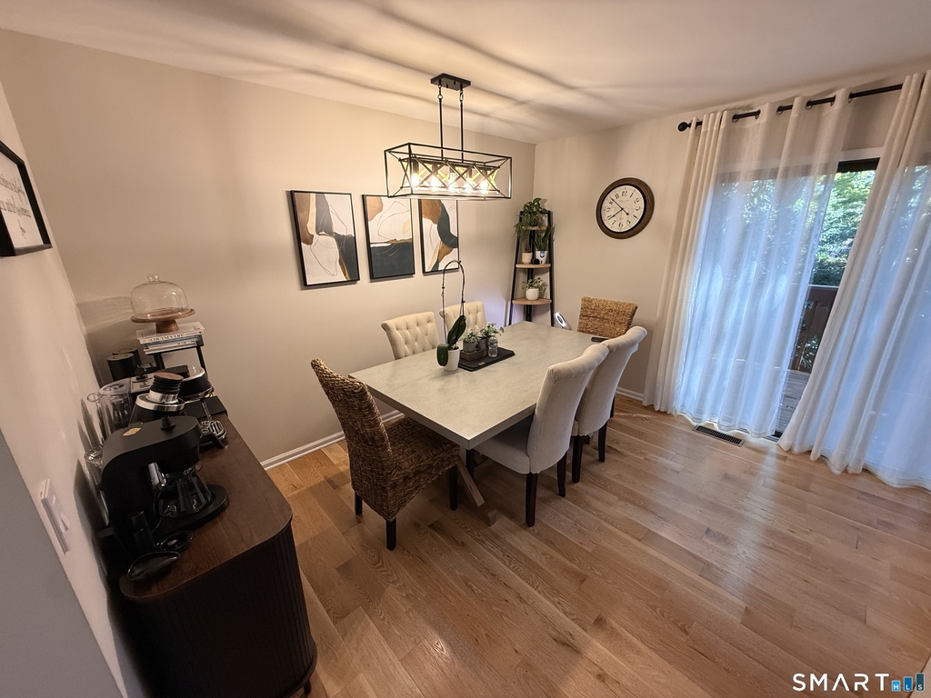 101 Givens Avenue - Photo 4