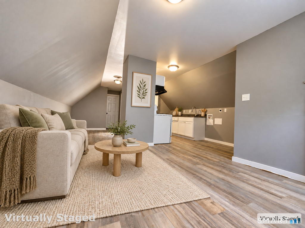 366 Sigourney Street - Photo 20