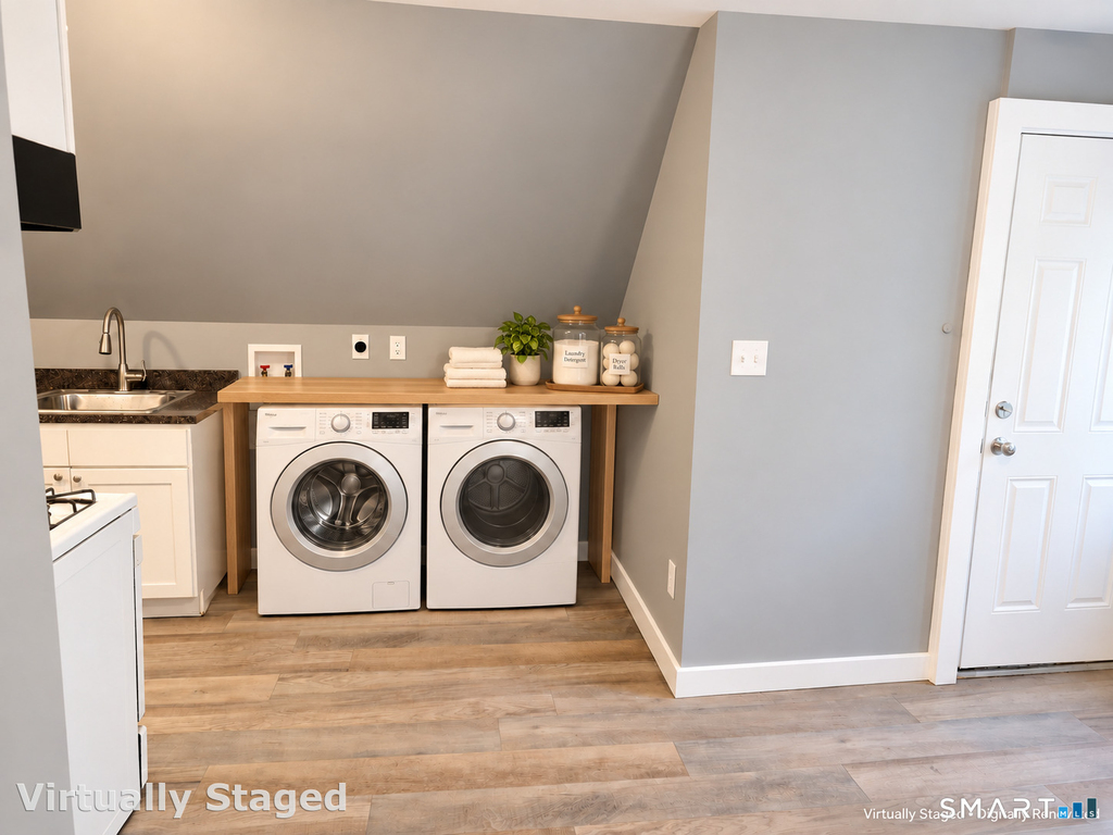 366 Sigourney Street - Photo 24