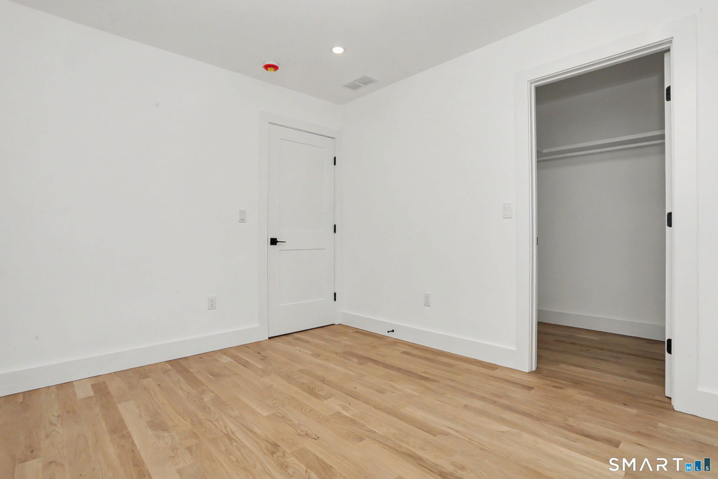 8 Benson Road - Photo 10