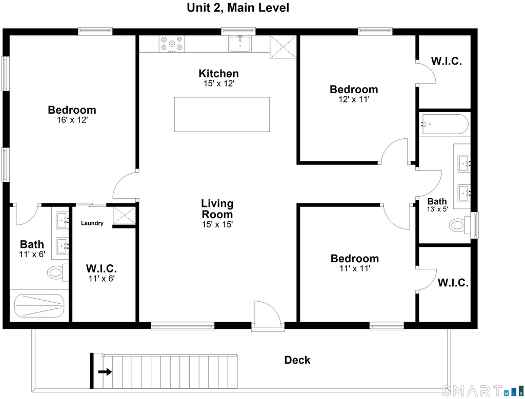 8 Benson Road - Photo 16