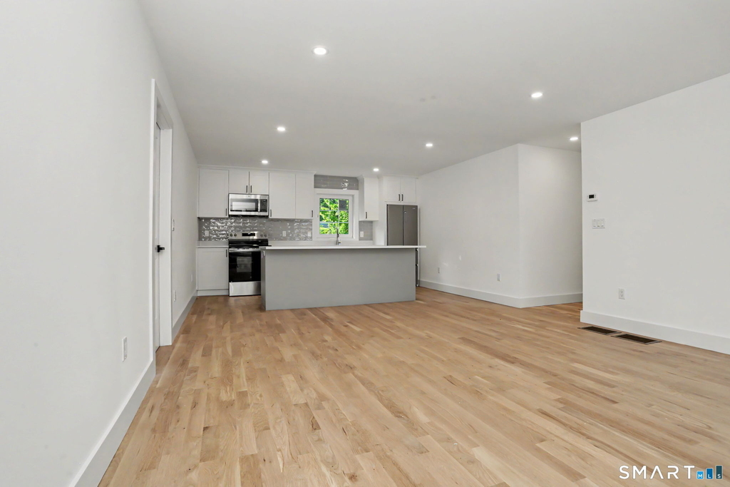 8 Benson Road - Photo 1