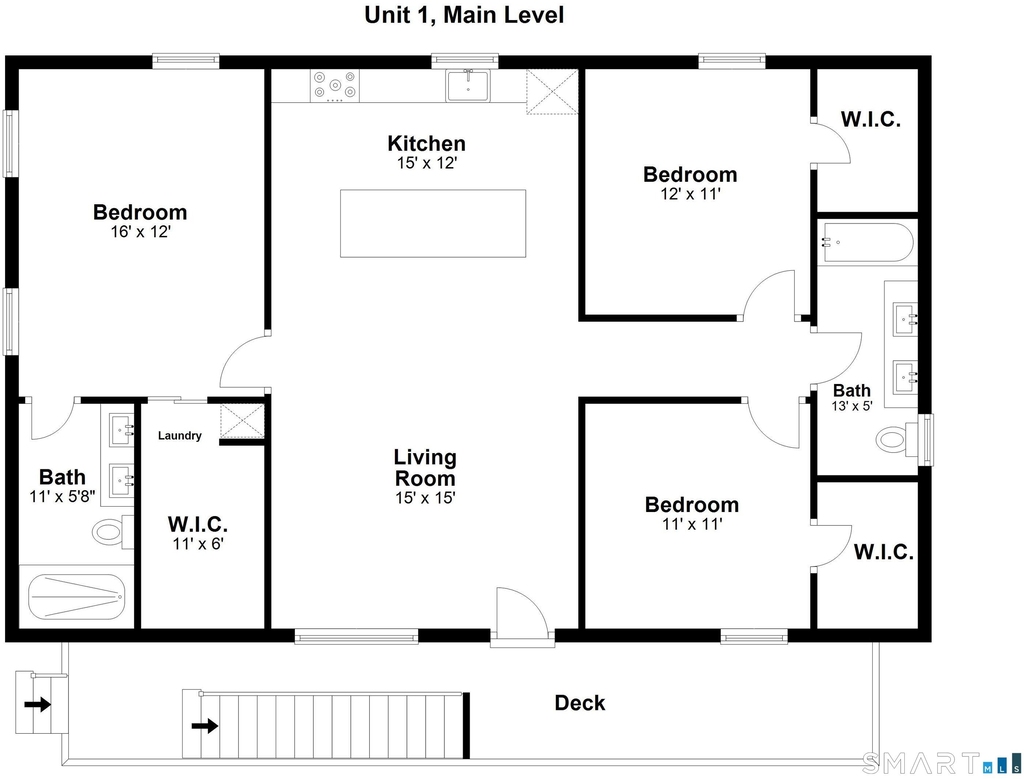 8 Benson Road - Photo 17