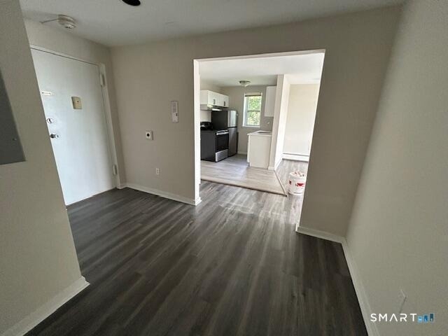40-2 Prospect Avenue - Photo 12