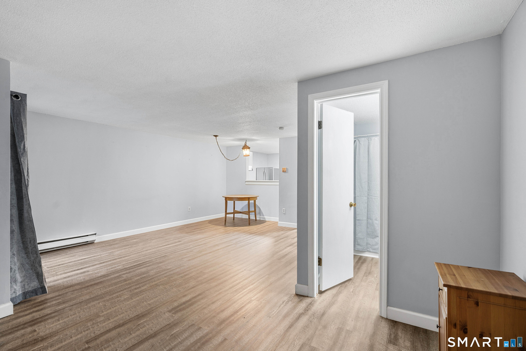 38 Main Street - Photo 11