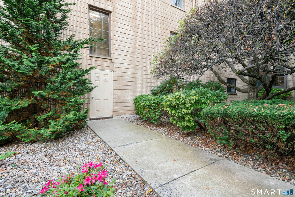 38 Main Street - Photo 17