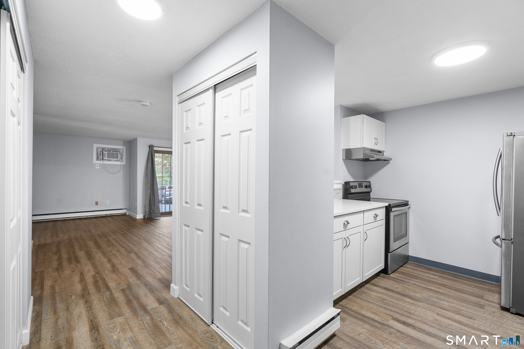 38 Main Street - Photo 2