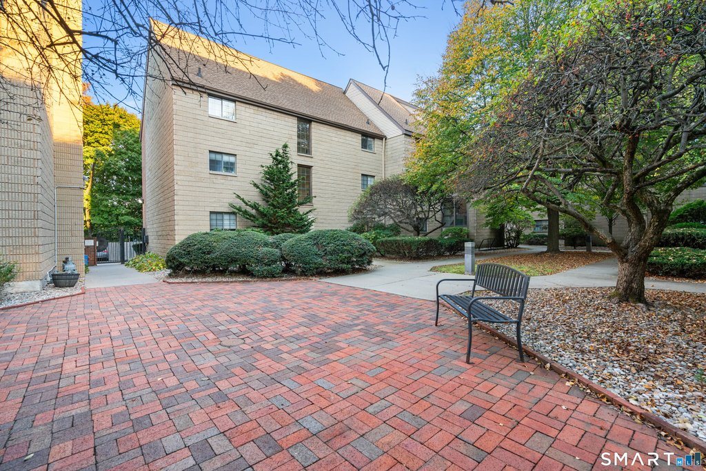 38 Main Street - Photo 18
