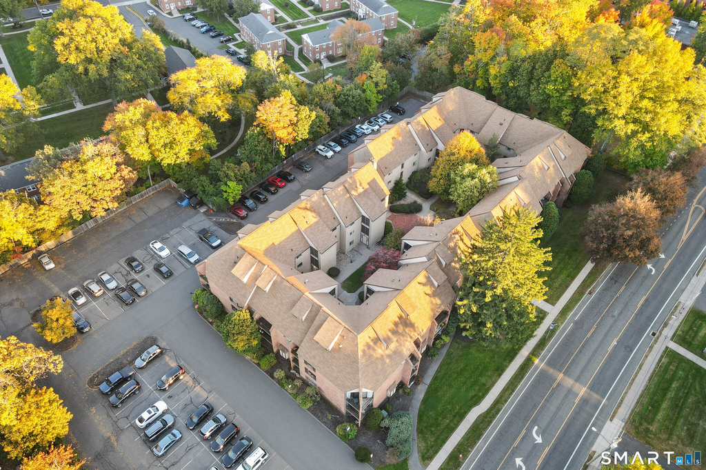 38 Main Street - Photo 22