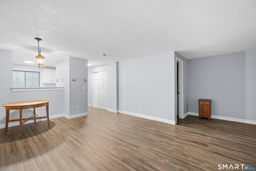 38 Main Street - Photo 9