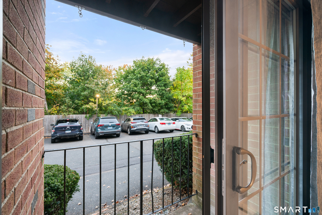 38 Main Street - Photo 8