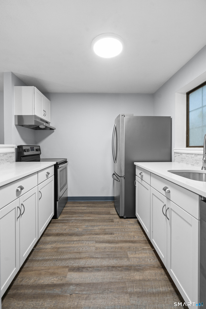 38 Main Street - Photo 3
