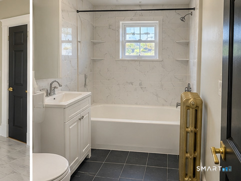 39 Maplewood Avenue - Photo 0