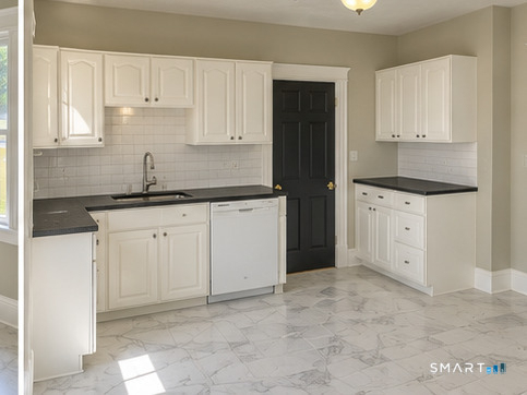 39 Maplewood Avenue - Photo 4