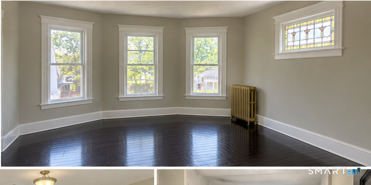 39 Maplewood Avenue - Photo 6