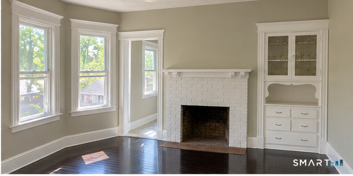 39 Maplewood Avenue - Photo 2