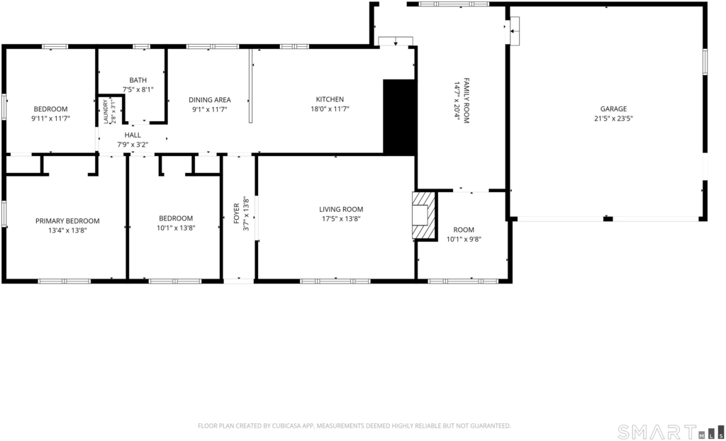 32 Poplar Street - Photo 35