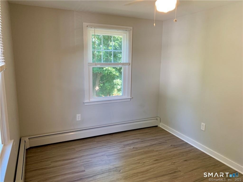 575 Butternut Street - Photo 16