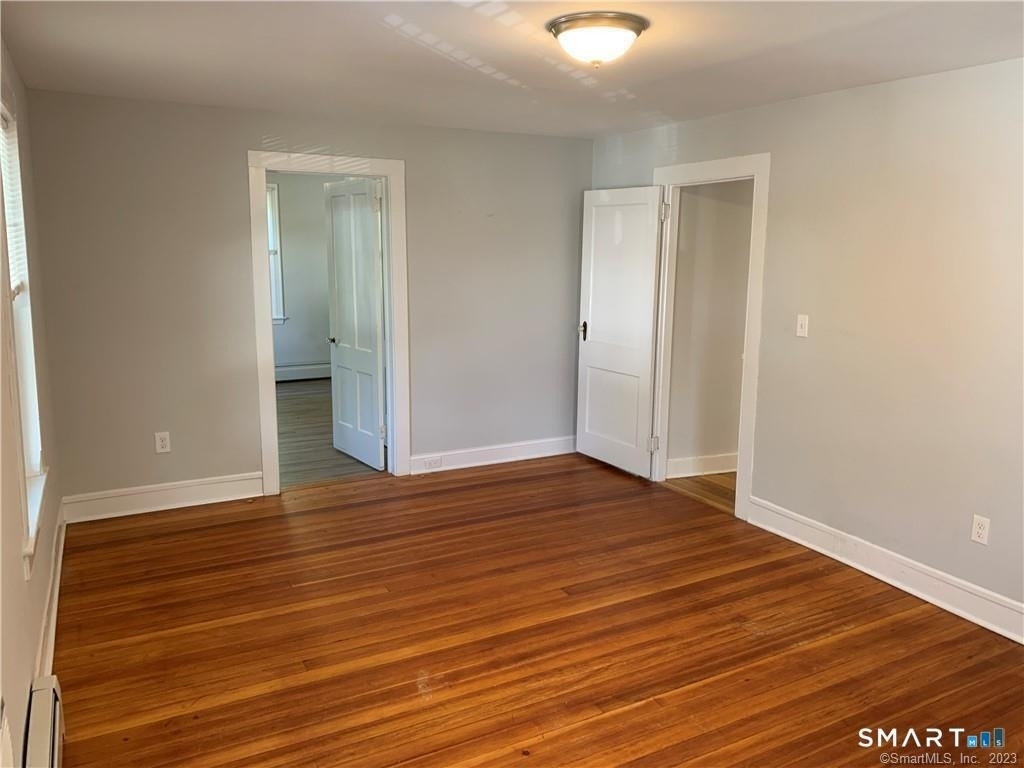 575 Butternut Street - Photo 15