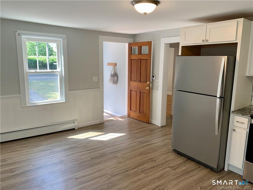 575 Butternut Street - Photo 7