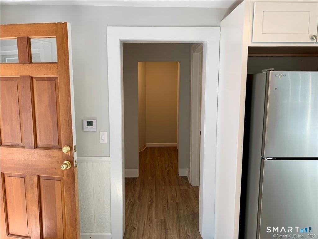 575 Butternut Street - Photo 11