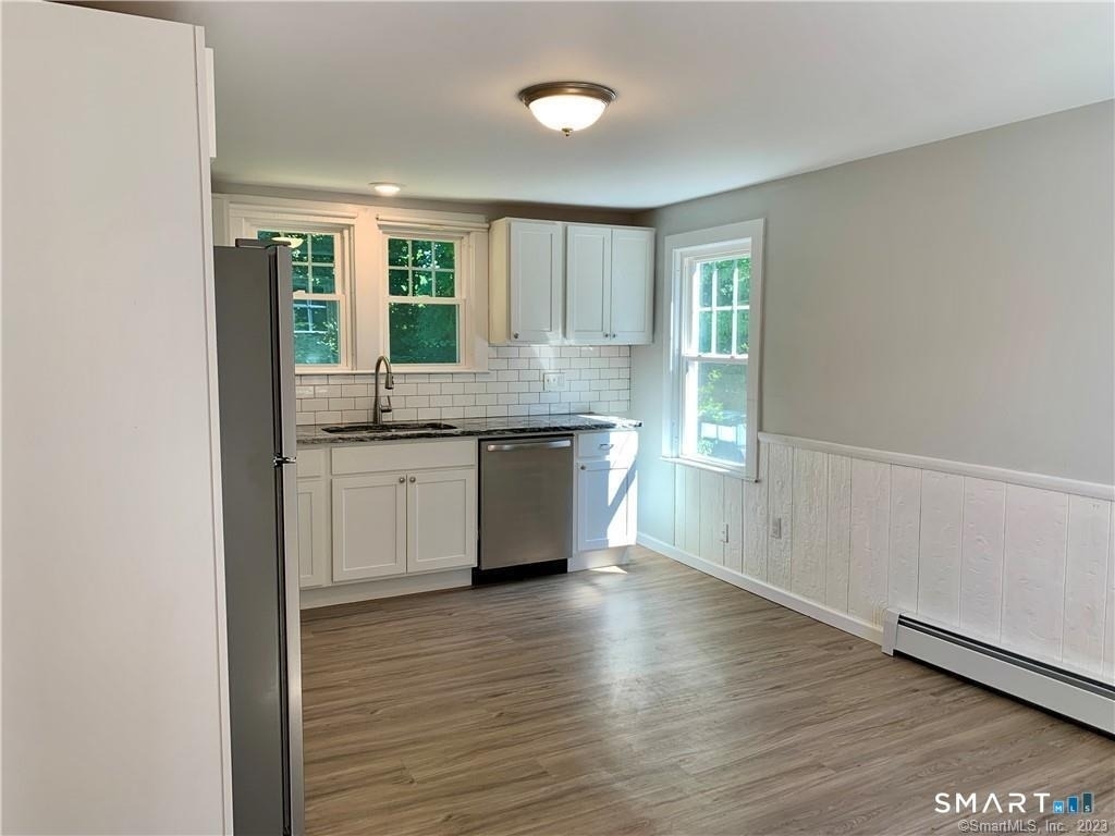 575 Butternut Street - Photo 9