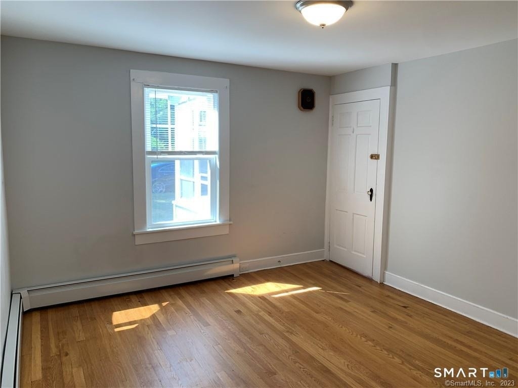 575 Butternut Street - Photo 13